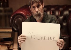Erdal Beşikçioğlu nu hiç böyle görmediniz..!