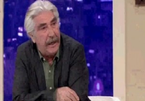 Özyağcılar ‘İyi Ki Geldin Boyacı’ ile tiyatro sahnelerinde!!