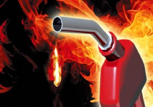 Petrol savaşı kızışmaya başladı!