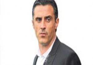 Transferler Tam İsabet Oldu’ 