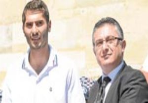 Gönlüm Hep Trabzon daydı 