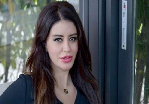 Ebru Polat kimden şiddet gördüğünü itiraf etti