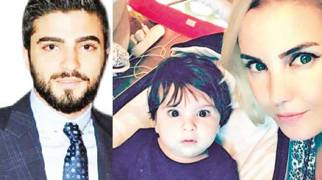 Yanında fazla kalmasın!
