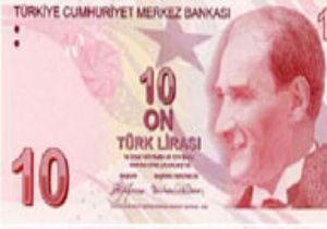 Sahte Değil Gerçek!
