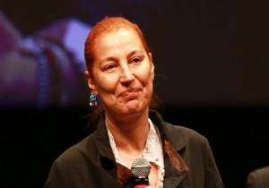 İKSV İstanbul Film Festivali Ödülleri Dağıtıldı
