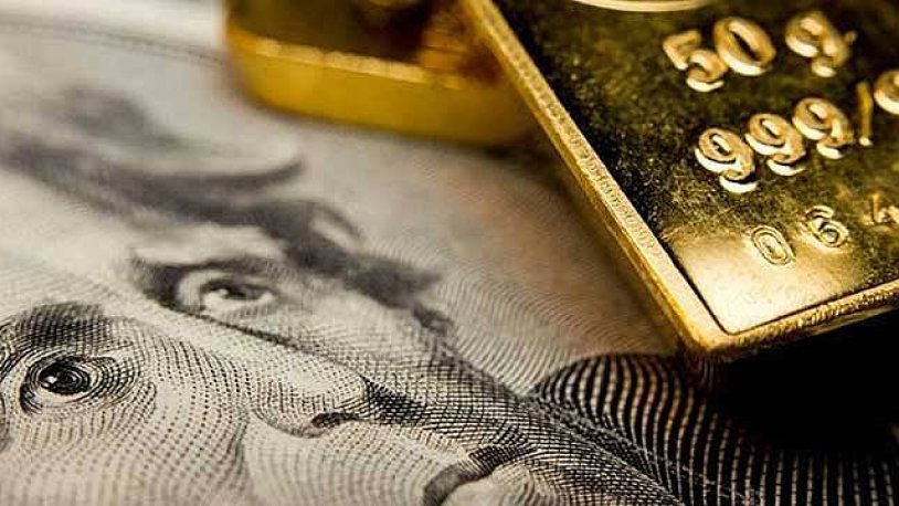 2021 de altın fiyatları ne olacak?