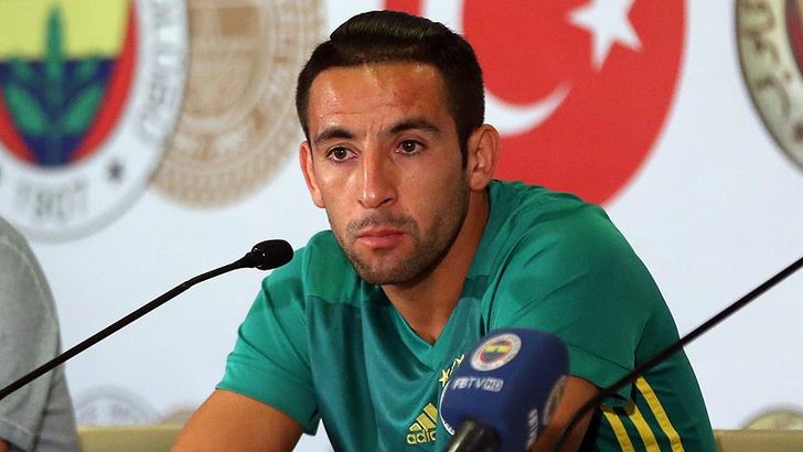 Mauricio Isla, Cocu ile yeniden doğdu