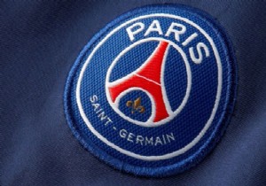 PSG ve Manchester City e 60 milyon Avro ceza!