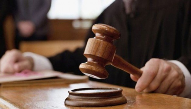 Yargıtay'dan emsal karar: Dedikodu yapan eş yandı!