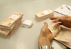 Memurlara Kötü Haber!