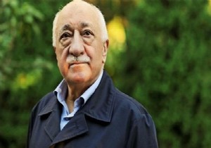 Fethullah Gülen İsrail den Neden Korkuyor?