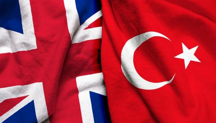 İngiltere: Türkiye’yi dinlemek önemli