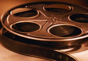 4 Liraya Dünyanın Filmi  