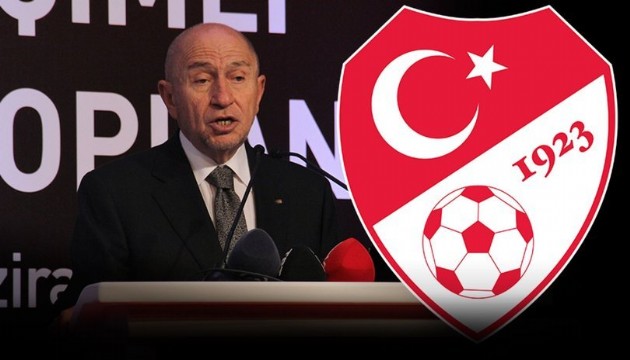 Süper Lig için karar açıklanıyor!