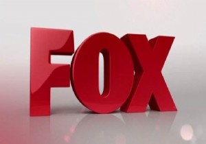 FOX TV'nin iddialı dizisi final yapıyor!