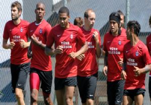 Trabzonspor Apollon Limassol Maçı Şifresiz İzle 