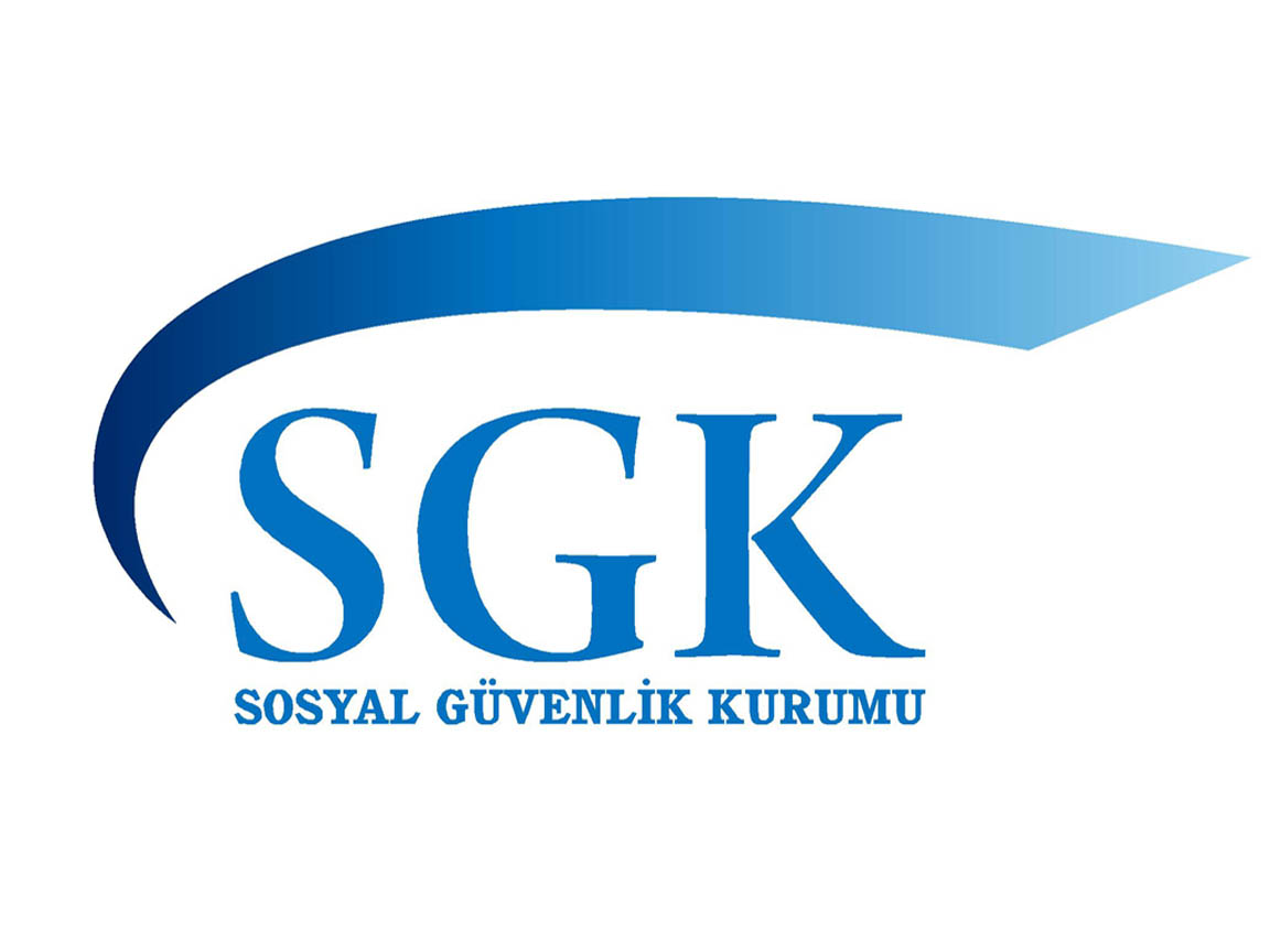 SGK dan erken emeklilik müjdesi