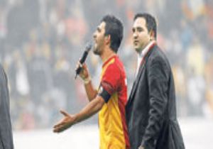 Arda Vicente Calderon da
