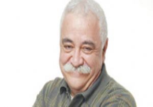  Adam Olsun 
