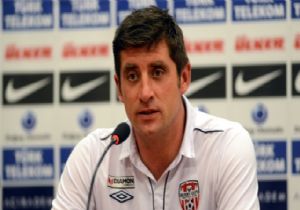 Derry City Trabzon a Beraberlik İçin Geliyor!