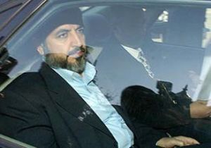 Hamas tan Clinton un Sözlerine Tepki