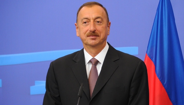 Azerbaycan da özelleştirme başlıyor