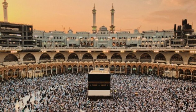 Hac kuraları tarihleri açıklandı