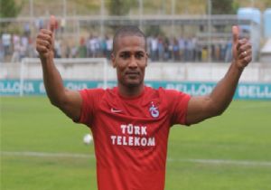 Malouda Sahaya İndi