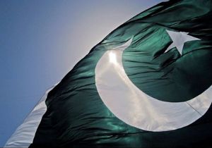 Pakistan ABD Hattında Dokunulmazlık Krizi! 