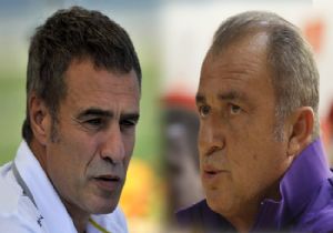Terim-Yanal Rekabetinde Rakamlar Ne Diyor?