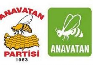 ANAVATAN ÖZÜNE DÖNÜYOR