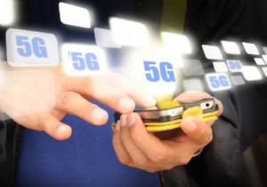 5G Ne Zaman Geliyor?