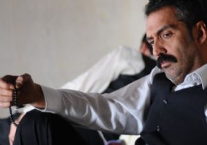 Yavuz Bingöl Hipodromda Ne Kadar Kazandı
