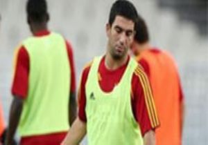 Arda dan Bir Kötü Haber Daha!