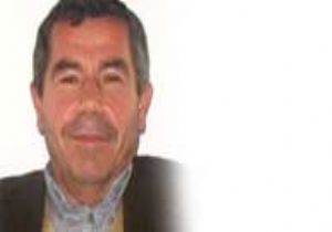 Aydın a İngiltere den Ceza Geldi