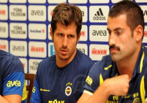 Tahkim‘den Trabzon F.Bahçe kararı
