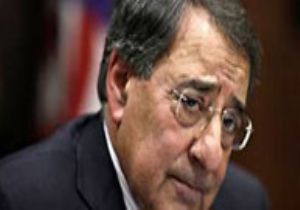 Sıradaki Durak Libya