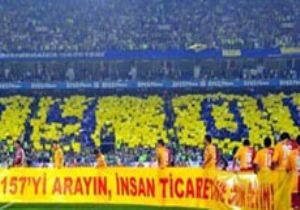 Saraçoğlu Kapanıyor 