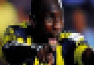 Fenerbahçe de Yer Yerinden Oynayacak