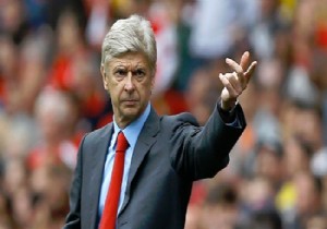 Arsenal hangi futbolcularıyla yollarını ayıracak?