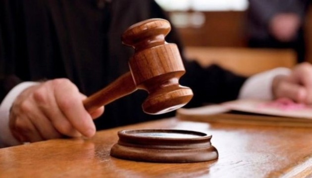 Yargıtay'dan düğün magandalarına kötü haber!