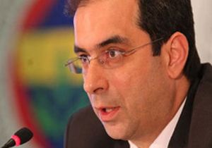 F.Bahçe den İstifa Çağrısı!