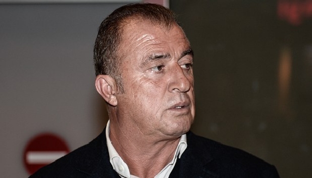 Fatih Terim in ücreti dudak uçuklatıyor!