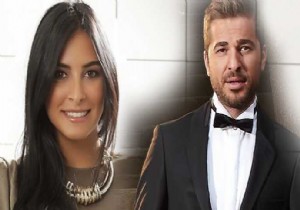 Neslişah Alkoçlar dan evlilik yıl dönümü notu