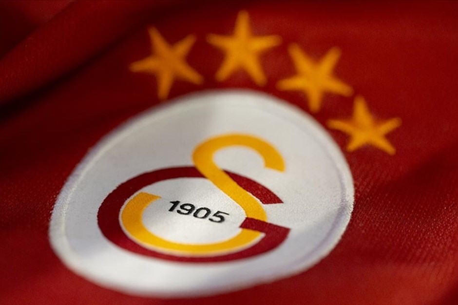 Galatasaray: TFF boyun eğmiştir