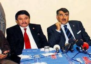 AKP NİN DİYARBAKIR SÖZÜ 