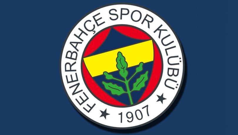 Fenerbahçe de 5 isimle yollar ayrıldı