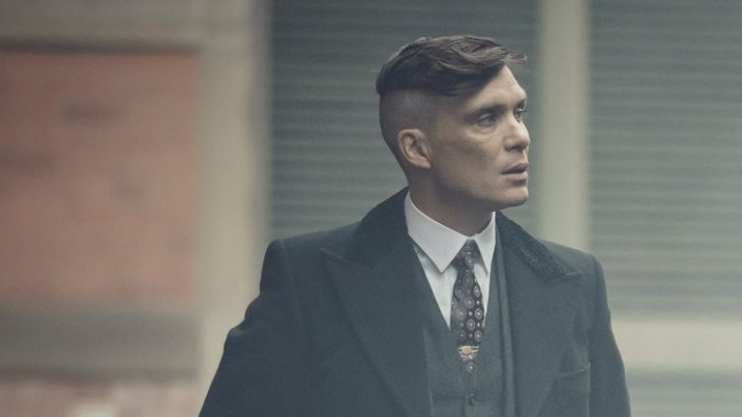 Peaky Blinders ekranlara veda ediyor