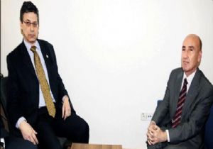 İsrail in Özrü Dünya Gündeminde