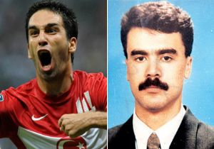 Arda Suç Mu İşledi?